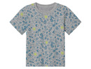 Bild 2 von lupilu® Kleinkind T-Shirt mit Rundhalsausschnitt