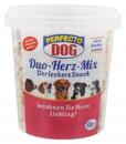 Bild 1 von Perfecto Dog Duo-Herz-Mix