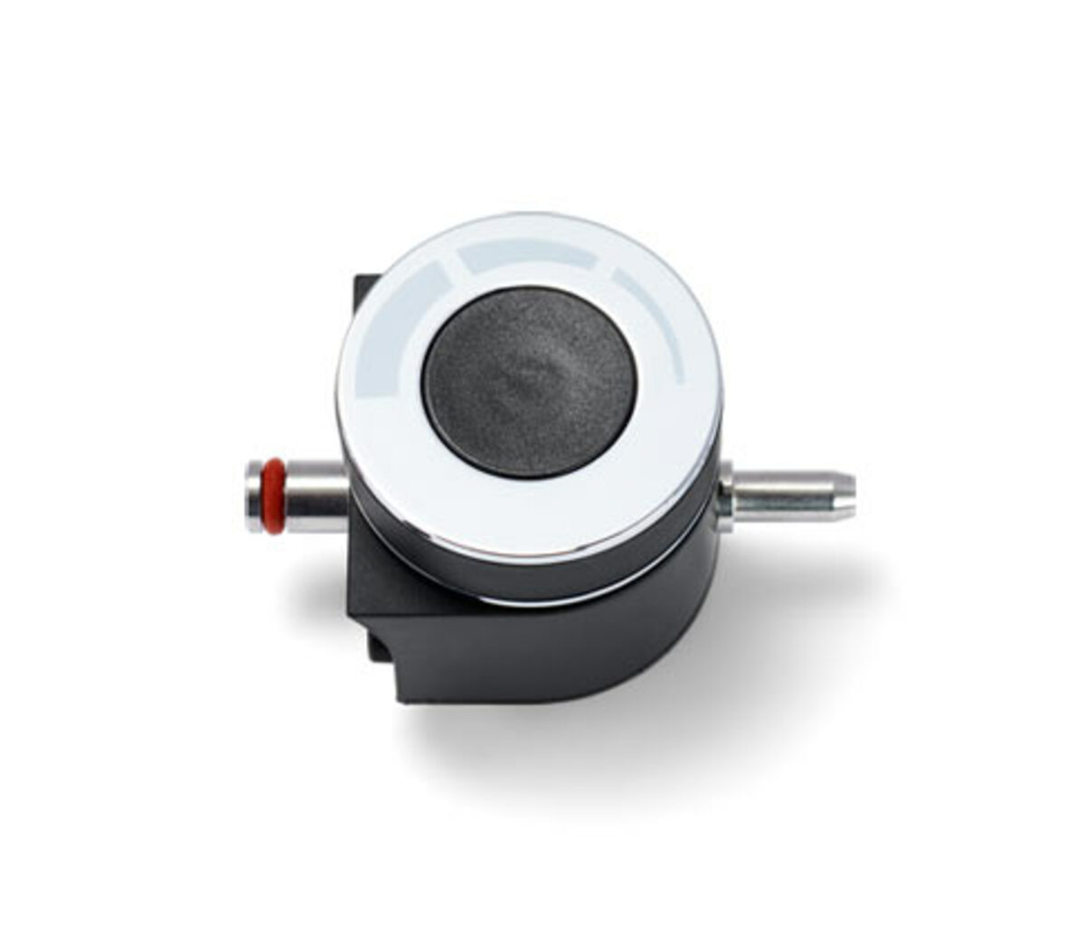 Bild 1 von Milchschaumdrehregler für Tchibo Vollautomaten