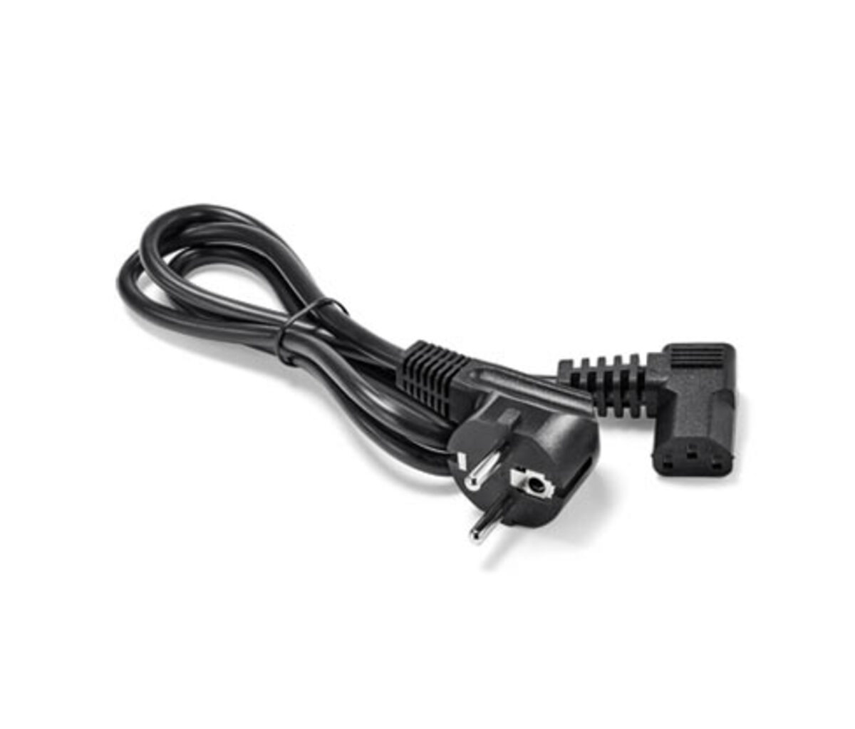 Bild 1 von Netzkabel für Tchibo Vollautomaten