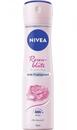 Bild 1 von Nivea Rosenblüte Anti-Transpirant Deo Spray