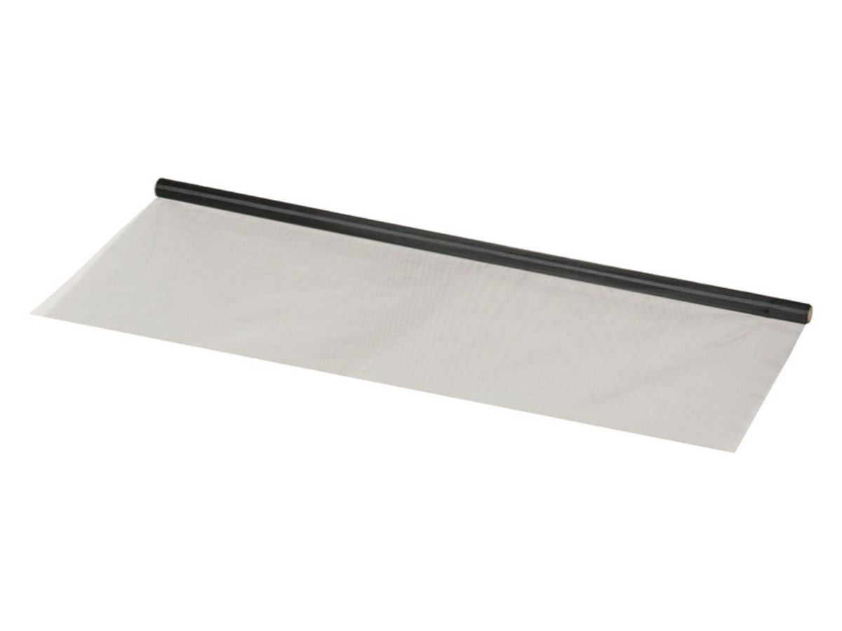 Bild 2 von LIVARNO home Ersatzgewebe für Insektenschutzrahmen, 130 x 150 cm, 
         1.95-m²