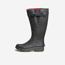 Bild 1 von Gummistiefel Balg 520 Neopren warm Braun