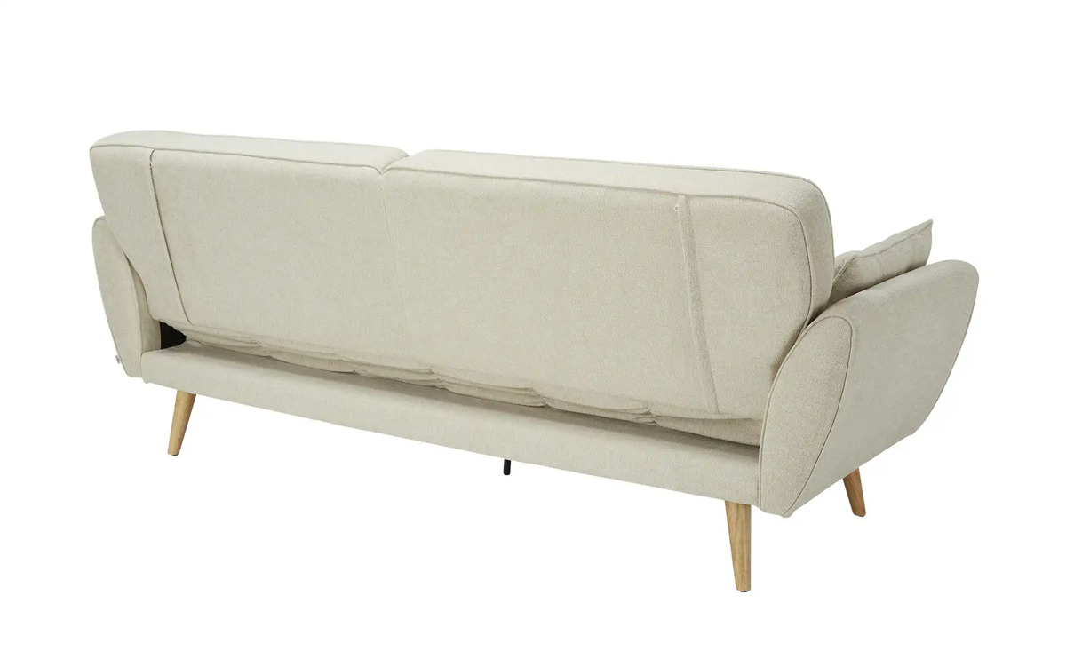 Bild 4 von Schlafsofa Konstantina