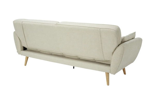 Bild 4 von Schlafsofa Konstantina