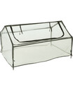 Bild 1 von Mini-Gewächshaus, ca. 118 x 78 x 60 cm, transparent