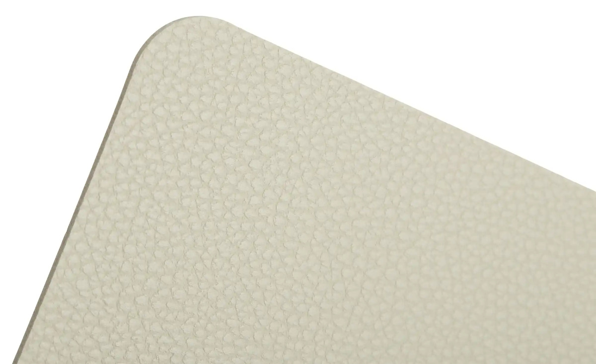 Bild 3 von Peill+Putzler Untersetzer