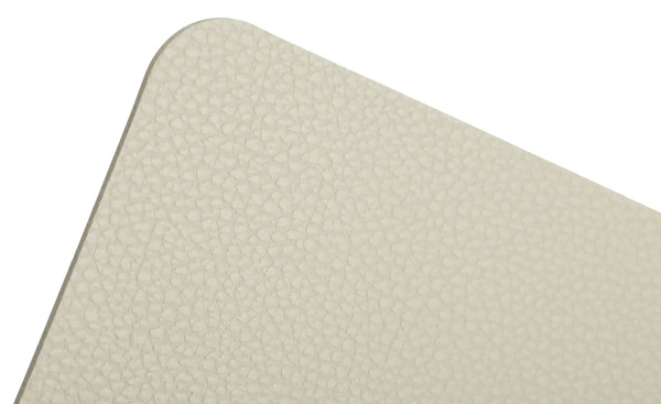 Bild 3 von Peill+Putzler Untersetzer