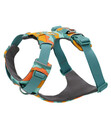 Bild 1 von RUFFWEAR® Hundegeschirr Front Range®, Spring Mountains, S