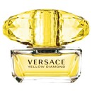 Bild 1 von Versace Yellow Diamond  Eau de Toilette (EdT) 50.0 ml