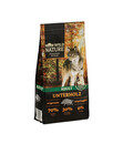 Bild 1 von Dehner Wild Nature Trockenfutter für Hunde Unterholz Adult