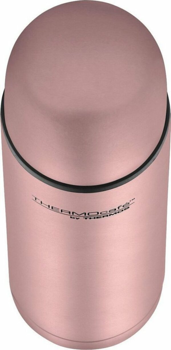 Bild 1 von THERMOS Isolierflasche Everyday, Rosa