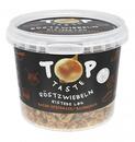 Bild 1 von Top Taste Röstzwiebeln Bacon-Geschmack