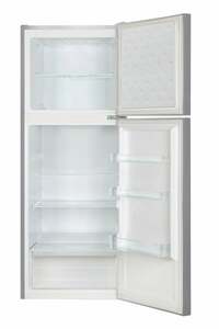 DT 374 160 E Kühlschrank mit Gefrierfach