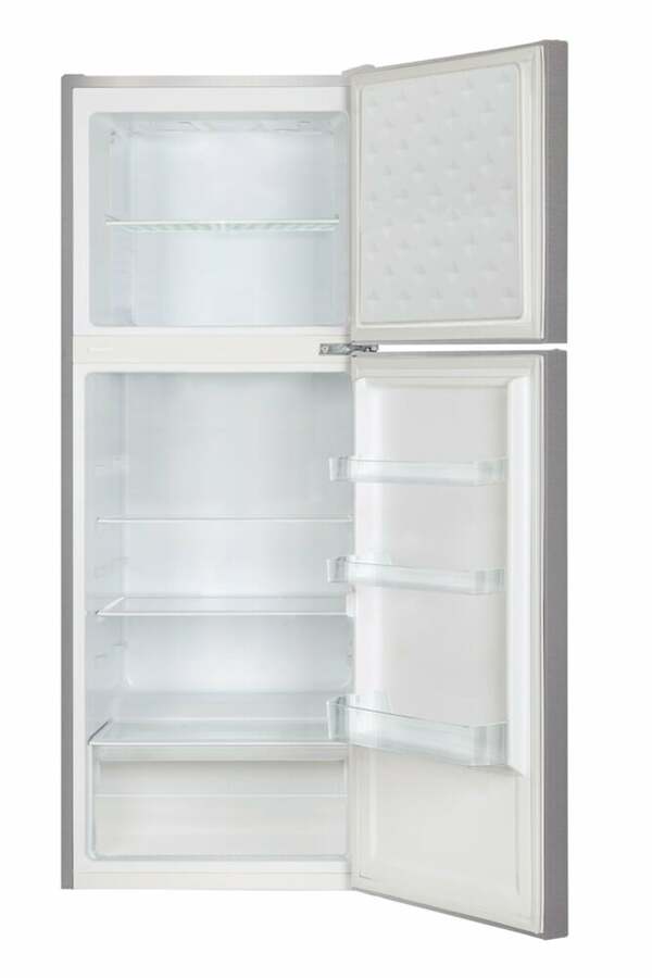 Bild 1 von DT 374 160 E Kühlschrank mit Gefrierfach