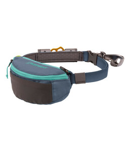 RUFFWEAR® Hitch Hiker™ Hunde-Leinensystem Slate Blue, ca. 3,65 m