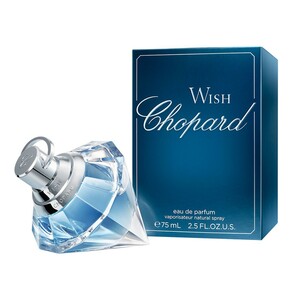 Chopard Wish  Eau de Parfum (EdP) 75.0 ml