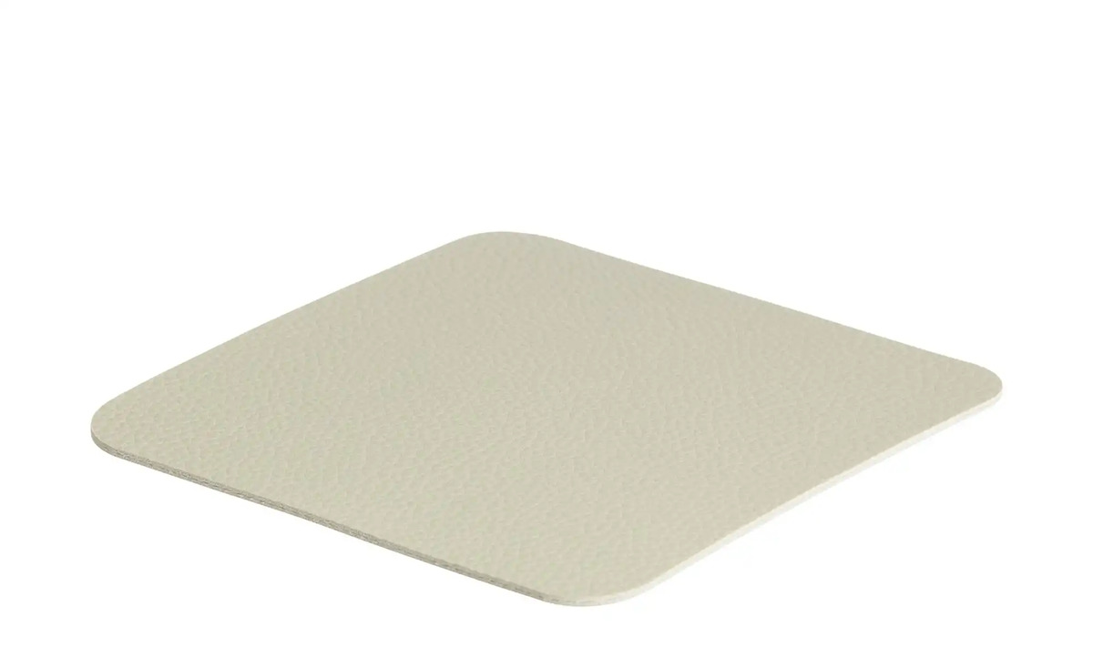 Bild 1 von Peill+Putzler Untersetzer