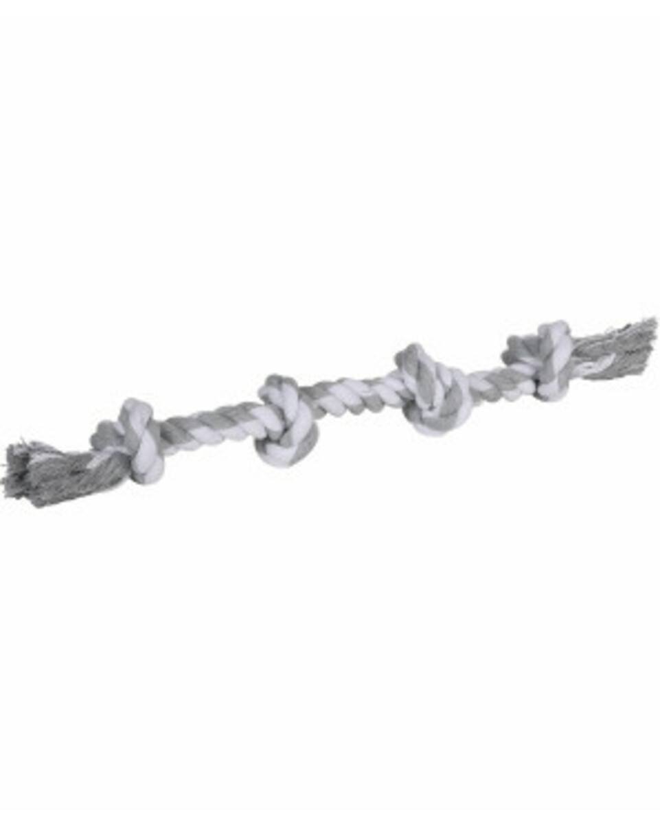 Bild 1 von Hundespielzeug, ca. 54 cm, hellgrau