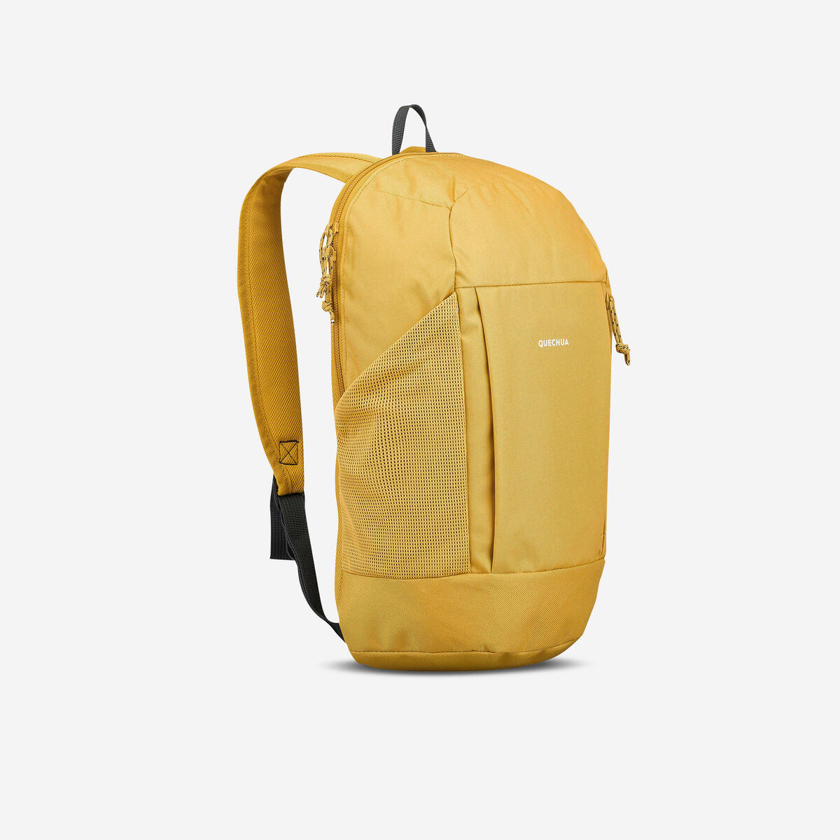Bild 1 von Wanderrucksack 10 l - NH100 Arpenaz Gelb