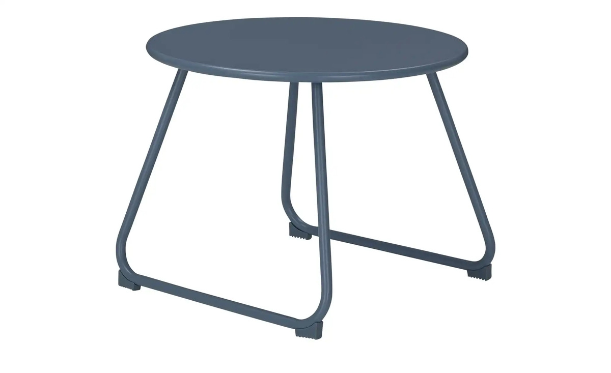 Bild 3 von Balkonset für 2 Personen mit Kopfkissen Faro