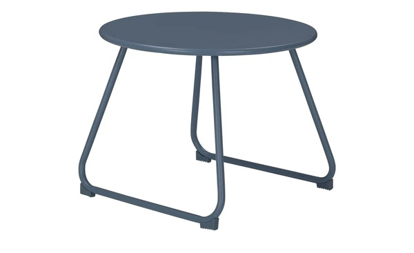 Bild 3 von Balkonset für 2 Personen mit Kopfkissen Faro