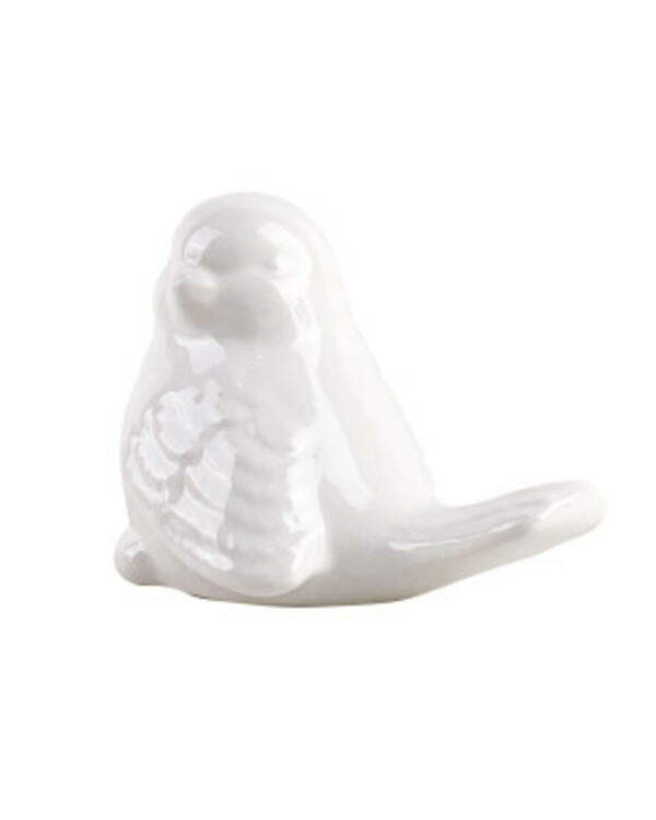 Clochette Classique | Décoration De Noël | Accessoires De Scène D'hiver | Cloches D'intérieur Et D'extérieur | Décoration De Vacances Scolaires | Cloches De Noël Décoratives Pour Restaurant, école