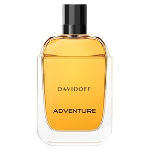 Davidoff Adventure  Eau de Toilette (EdT) 100.0 ml