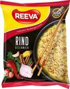 Bild 1 von Reeva Instant Nudeln Rind