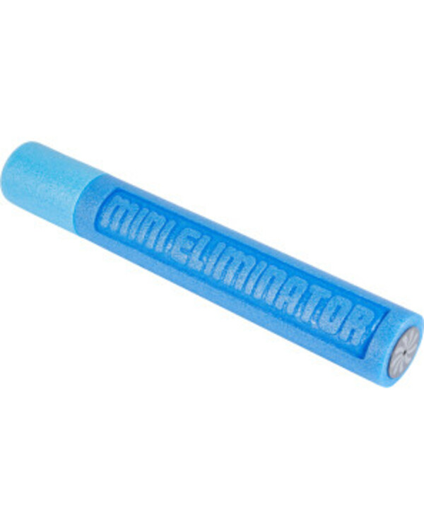 Bild 1 von Wasserspritze aus Schaumstoff, ca. 33 cm, blau