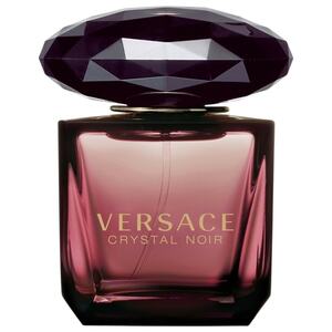 Versace Crystal Noir  Eau de Toilette (EdT) 30.0 ml