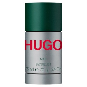 Hugo Boss Hugo  Deodorant Stift 75.0 ml