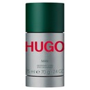 Bild 1 von Hugo Boss Hugo  Deodorant Stift 75.0 ml
