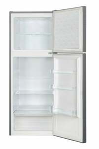 DT 374 160 S Kühlschrank mit Gefrierfach