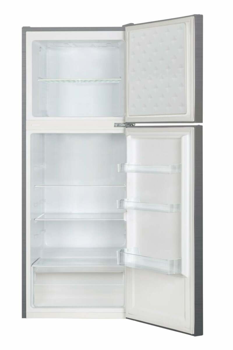 Bild 1 von DT 374 160 S Kühlschrank mit Gefrierfach