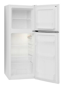 DT 372 150 W Kühlschrank ohne Gefrierfach