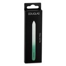 Bild 1 von Douglas Collection Accessoires Douglas Collection Accessoires Glass Nail File Nagelfeile 1.0 pieces