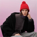 Bild 3 von Rico Design
                                        Fashion Alpaca Cozy Up! 
                        100g 47m