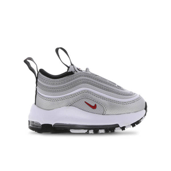 Bild 1 von Nike Air Max 97 - Baby Schuhe