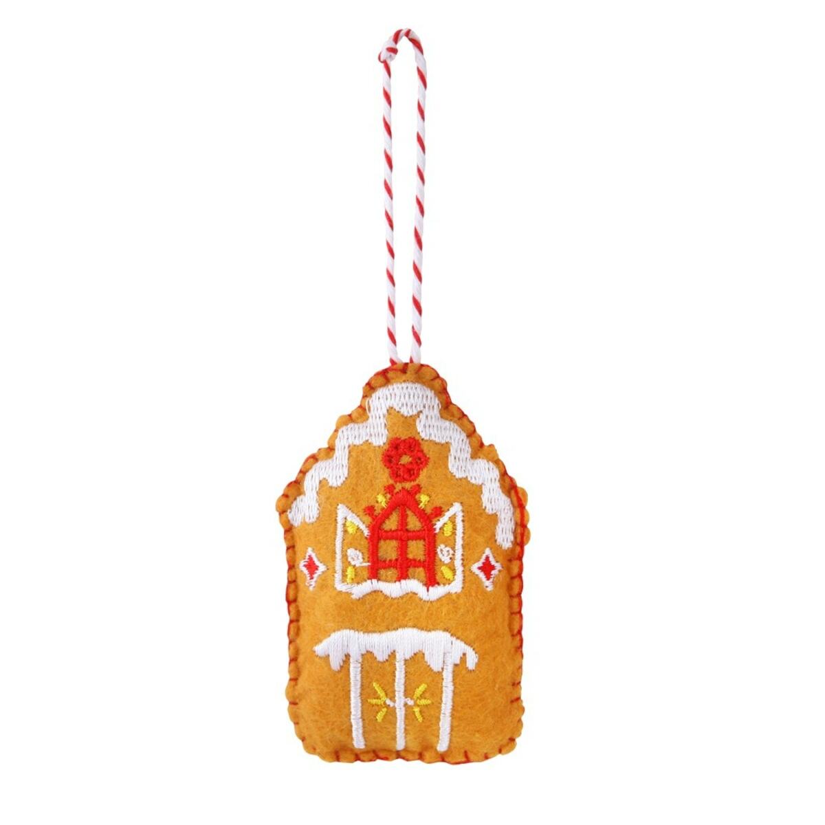 Bild 1 von Douglas Collection Seasonal Douglas Collection Seasonal Anhänger Poodle Weihnachtsschmuck 1.0 pieces