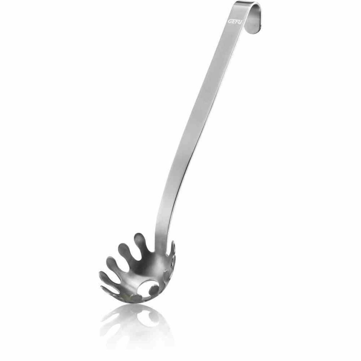 Bild 1 von GEFU  Baseline Spaghettiheber "Baseline" 30 cm