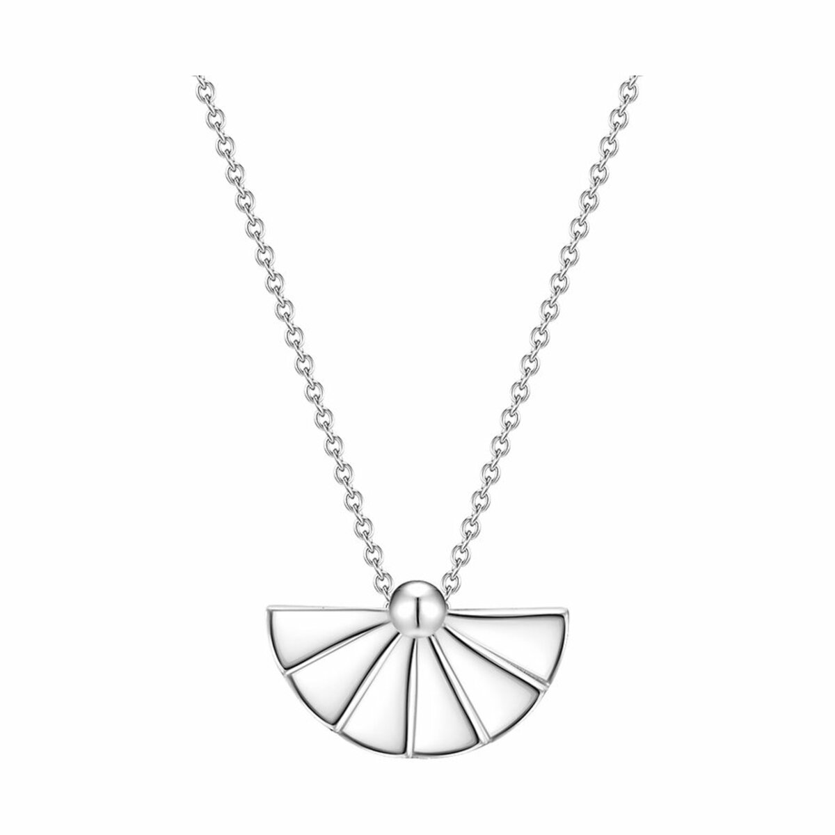 Bild 1 von Glanzstücke München Kette 50080474