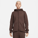 Bild 1 von Nike Tech Fleece - Damen Hoodies