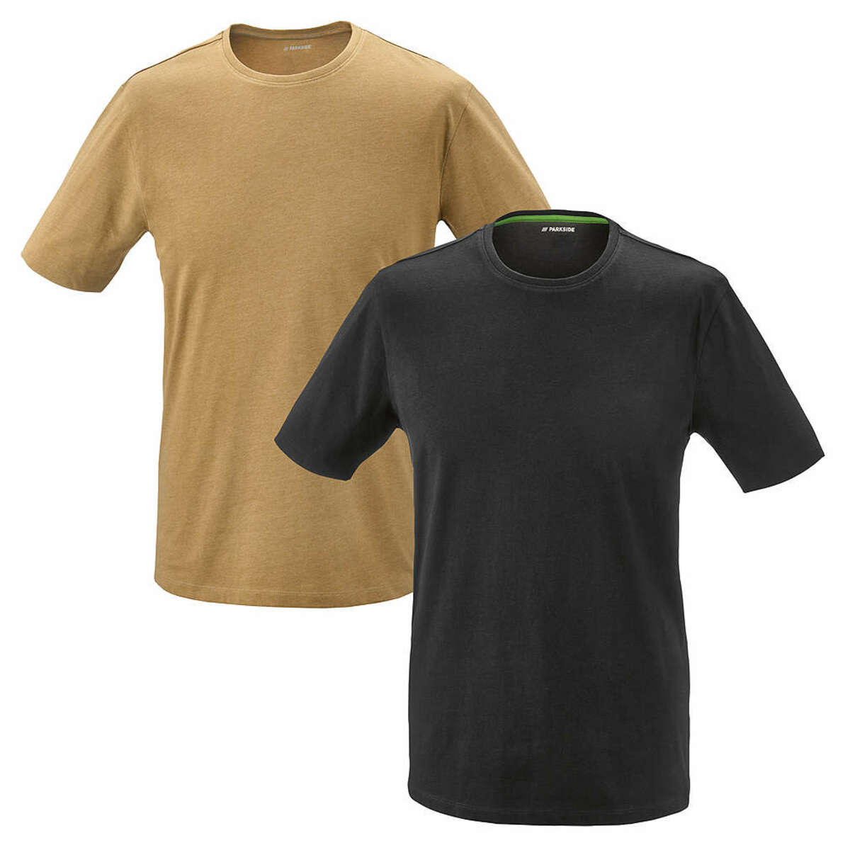 Bild 1 von PARKSIDE® Herren-T-Shirts