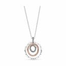 Bild 1 von Pandora Kette Signature 389483C01-60