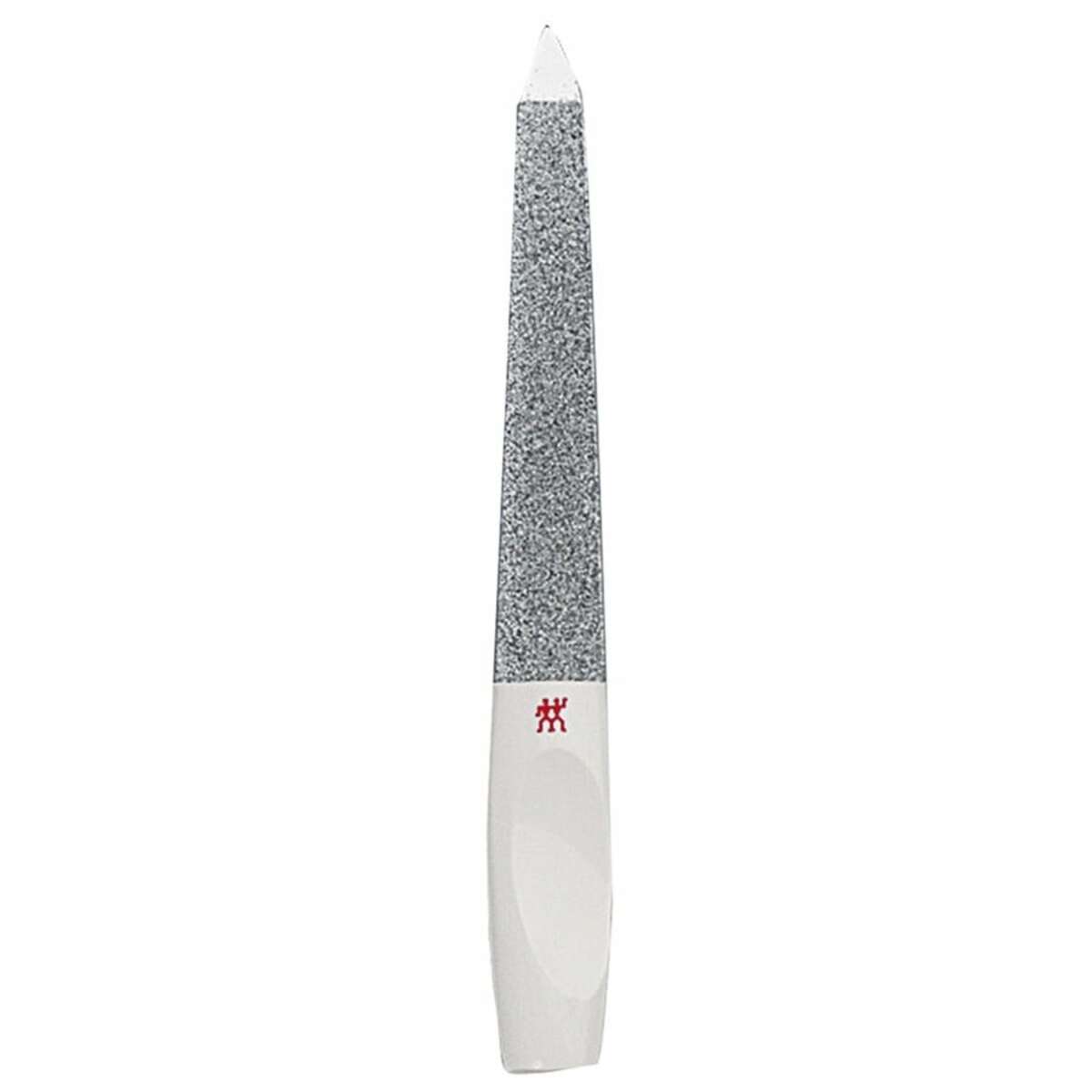 Bild 1 von ZWILLING ®  ZWILLING ® Classic Inox Nagelfeile 1.0 pieces