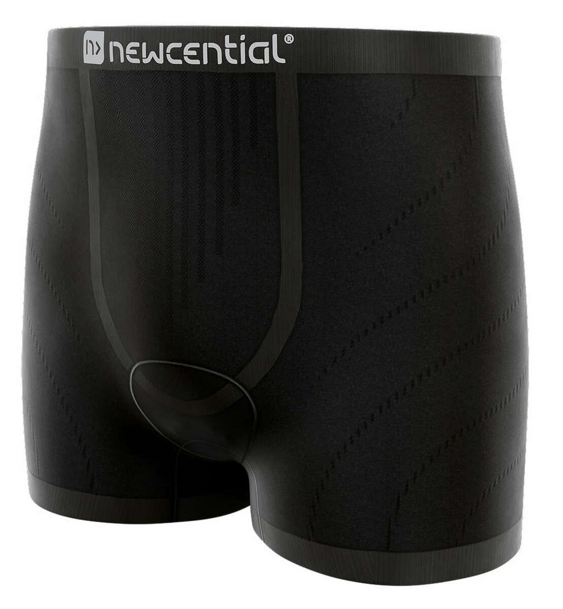 Bild 1 von NEWCENTIAL® Herren-Fahrradunterhose