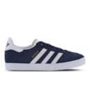 Bild 1 von Adidas Gazelle - Grundschule Schuhe