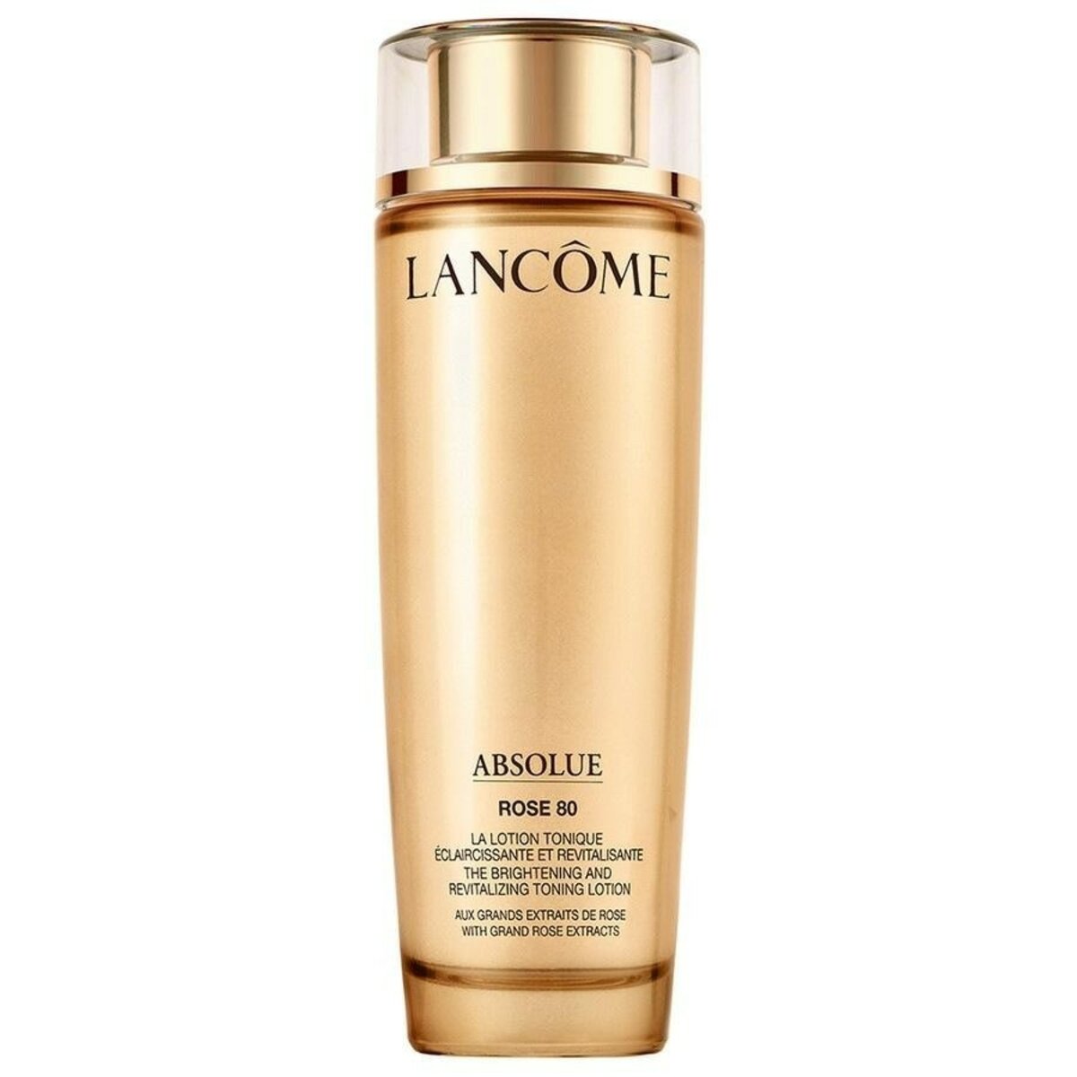 Bild 1 von Lancôme Absolue Lancôme Absolue ROSE ESSENCE Gesichtslotion 150.0 ml