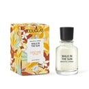 Bild 1 von Douglas Collection Beautiful Stories Douglas Collection Beautiful Stories Walk In The Sun Eau de Parfum 50.0 ml